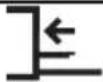 IKEA FORNEBY 305.568.99 - Υγρός Θερμός Αέρας - 8
