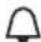 IKEA FORNEBY 305.568.99 - Funciones del reloj - 1