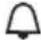 IKEA FORNEBY 305.568.99 - Funzioni del timer - 1