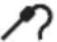 IKEA FORNEBY 305.568.99 - Einstellung: Koch-Assistent - 12