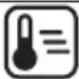 IKEA FORNEBY 305.568.99 - Bakning med fukt - 3