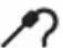 IKEA FORNEBY 305.568.99 - Einstellung: Koch-Assistent - 19