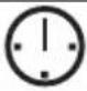 IKEA FORNEBY 305.568.99 - Automatic switch-off - 4
