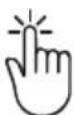 IKEA FORNEBY 305.568.99 - Kellotoiminnot - 11