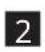 IKEA FORNEBY 305.568.99 - Come impostare: Cottura guidata - 12
