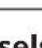 IKEA FORNEBY 305.568.99 - Bedieningspaneel - 46