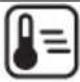 IKEA FORNEBY 305.568.99 - Automatic switch-off - 3