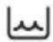 IKEA FORNEBY 305.568.99 - Instellen: Kook- En Bakassistent - 6