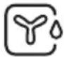 IKEA FORNEBY 305.568.99 - Modes de cuisson - 7