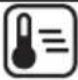 IKEA FORNEBY 305.568.99 - Madlavningstabeller for testinstitutter - 5