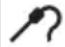 IKEA FORNEBY 305.568.99 - Assisterad matlagning - 12