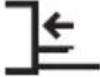 IKEA FORNEBY 305.568.99 - Tabelle di cottura per gli istituti di test - 4
