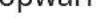 IKEA FORNEBY 305.568.99 - Bedieningspaneel - 27