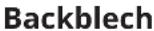 IKEA FORNEBY 305.568.99 - Einstellung: Koch-Assistent - 13