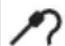IKEA FORNEBY 305.568.99 - Assisterad matlagning - 7