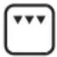 IKEA FORNEBY 305.568.99 - Funciones de cocción - 5