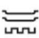 IKEA FORNEBY 305.568.99 - Tabelle di cottura per gli istituti di test - 3