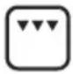 IKEA FORNEBY 305.568.99 - Modes de cuisson - 8