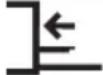 IKEA FORNEBY 305.568.99 - Baking med fukt - 4