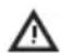 IKEA FORNEBY 305.568.99 - Elanslutning - 1