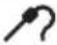 IKEA FORNEBY 305.568.99 - Sonda térmica - 5