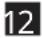 IKEA FORNEBY 305.568.99 - Assisterad matlagning - 20