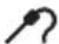 IKEA FORNEBY 305.568.99 - Termosonda - 2