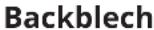 IKEA FORNEBY 305.568.99 - Einstellung: Koch-Assistent - 23