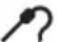 IKEA FORNEBY 305.568.99 - Einstellung: Koch-Assistent - 16