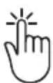 IKEA FORNEBY 305.568.99 - Menustruktur - 4