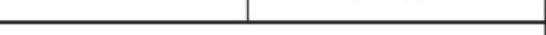 IKEA FORNEBY 305.568.99 - Panel de control - 15