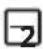 IKEA FORNEBY 305.568.99 - Come impostare: Cottura guidata - 10