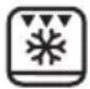 IKEA FORNEBY 305.568.99 - Utilizzo quotidiano - 10