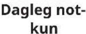 IKEA FORNEBY 305.568.99 - Athugasemdir varðandi prif - 3