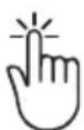 IKEA FORNEBY 305.568.99 - Menystruktur - 4