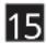 IKEA FORNEBY 305.568.99 - Einstellung: Koch-Assistent - 15