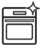 IKEA FORNEBY 305.568.99 - Hoito ja puhdistus - 3