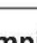 IKEA FORNEBY 305.568.99 - Bedieningspaneel - 48