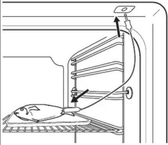 IKEA FORNEBY 305.568.99 - Αισθ. Φαγητού - 1