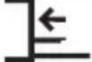 IKEA FORNEBY 105.568.95 - Tablas de cocción para organismos de control - 4