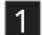 IKEA FORNEBY 105.568.95 - Assisted Cooking - 5