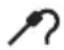 IKEA FORNEBY 105.568.95 - Instellen: Kook- En Bakassistent - 5
