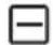 IKEA FORNEBY 105.568.95 - Assisterad matlagning - 4