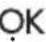 IKEA FORNEBY 105.568.95 - Funzioni del timer - 5