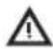 IKEA FORNEBY 105.568.95 - Utilisation des accessoires - 1