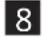 IKEA FORNEBY 105.568.95 - Assisted Cooking - 10