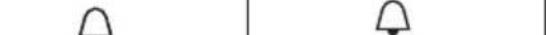 IKEA FORNEBY 105.568.95 - Panel de control - 13