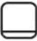 IKEA FORNEBY 105.568.95 - Daglig bruk - 9