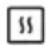 IKEA FORNEBY 105.568.95 - Einstellung: Koch-Assistent - 7