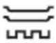 IKEA FORNEBY 105.568.95 - Bakning med fukt - 2